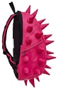 MadPax Spiketus Rex 2 Fullpack 27 Pink (розовый)