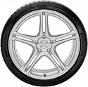 Bridgestone Potenza S007A 295/35 R20 105Y