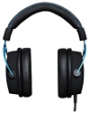 HyperX Cloud Alpha Cloud9 Edition