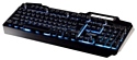 HARPER Gaming GKB-20 black USB