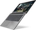 Lenovo IdeaPad 330-15IKBR (81DE02VCRU)