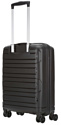 American Tourister Sunside Black 55 см