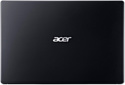 Acer Aspire 3 A315-55KG-34ZW (NX.HEHER.011)