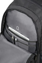 American Tourister 33G*003