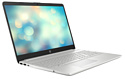 HP 14s-dq1012ur (8PJ20EA)