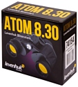 LEVENHUK Atom 8x30