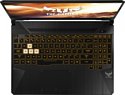 ASUS TUF Gaming FX505DT-AL240