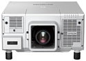 Epson EB-L20002U