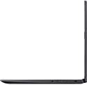 Acer Extensa 15 EX215-21-99AW (NX.EFUER.00G)