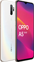 OPPO A5 2020 (CPH1931) 3/64GB