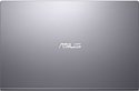 ASUS X509UA-EJ126T