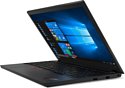 Lenovo ThinkPad E15 (20RD005SRT)