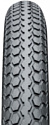 Continental Ride Cruiser 55-559 26"-2.2" 0101530