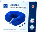 Hilberd CV-162305 30x26 (синий)