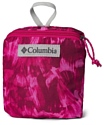 Columbia Pocket II 18 (Pink)