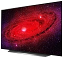 LG OLED65C9MLB