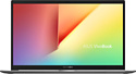 ASUS VivoBook S15 S533FA-BQ027