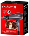 Polaris PHD 2290Ti Tourmaline PROF