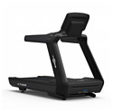 CardioPower Pro CT500