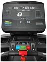 CardioPower Pro CT500