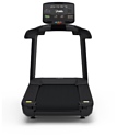 CardioPower Pro CT500