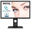 BenQ BL2483TM