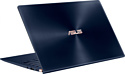 ASUS Zenbook UX433FQ-A5081T