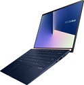 ASUS Zenbook UX433FQ-A5081T