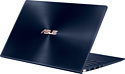 ASUS Zenbook UX433FQ-A5081T