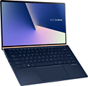 ASUS Zenbook UX433FQ-A5081T