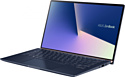 ASUS Zenbook UX433FQ-A5081T