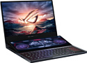 ASUS ROG Zephyrus Duo 15 GX550LXS-HF150T