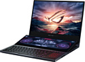 ASUS ROG Zephyrus Duo 15 GX550LXS-HF150T