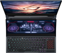 ASUS ROG Zephyrus Duo 15 GX550LXS-HF150T