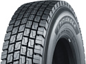 Triangle TRD06 275/70 R22.5 148/145L