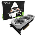 KFA2 GeForce RTX 3080 10240MB EX Gamer White (38NWM3MD2GAK)