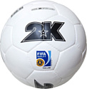 2K Sport Elite 127053 (5 размер)