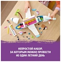 LEGO Friends 41429 Самолёт в Хартлейк Сити