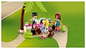 LEGO Friends 41429 Самолёт в Хартлейк Сити