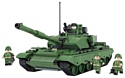 Winner Tank Battle 1308 Танк