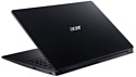 Acer Extensa 15 EX215-31-P5LC (NX.EFTER.00N)