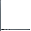 ASUS ZenBook 13 UX325EA-AH030T