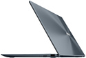 ASUS ZenBook 13 UX325EA-AH030T