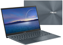 ASUS ZenBook 13 UX325EA-AH030T