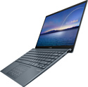 ASUS ZenBook 13 UX325EA-AH030T