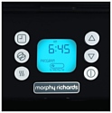 Morphy Richards 163002