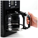 Morphy Richards 163002