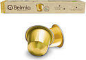 Belmio Oro 8 в капсулах 10 шт