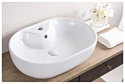 BelBagno BB1151