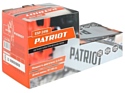 PATRIOT ESP 2418